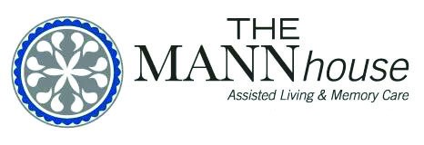 the mann house assisted living and memory care