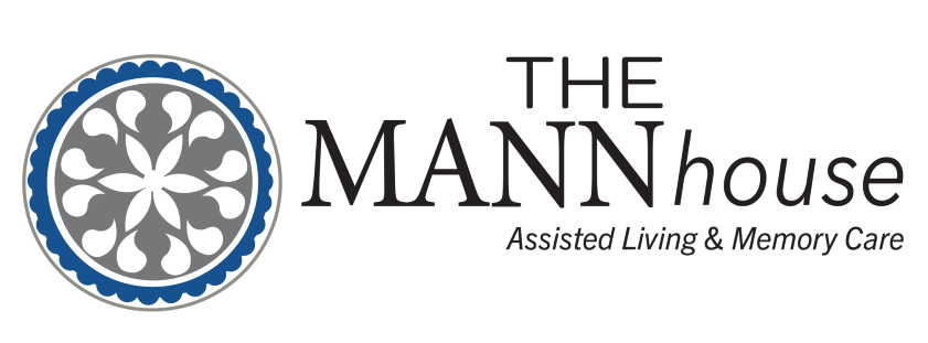 the mann house assisted living and memory care