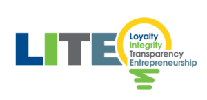 AWSL-LITE Value Logo