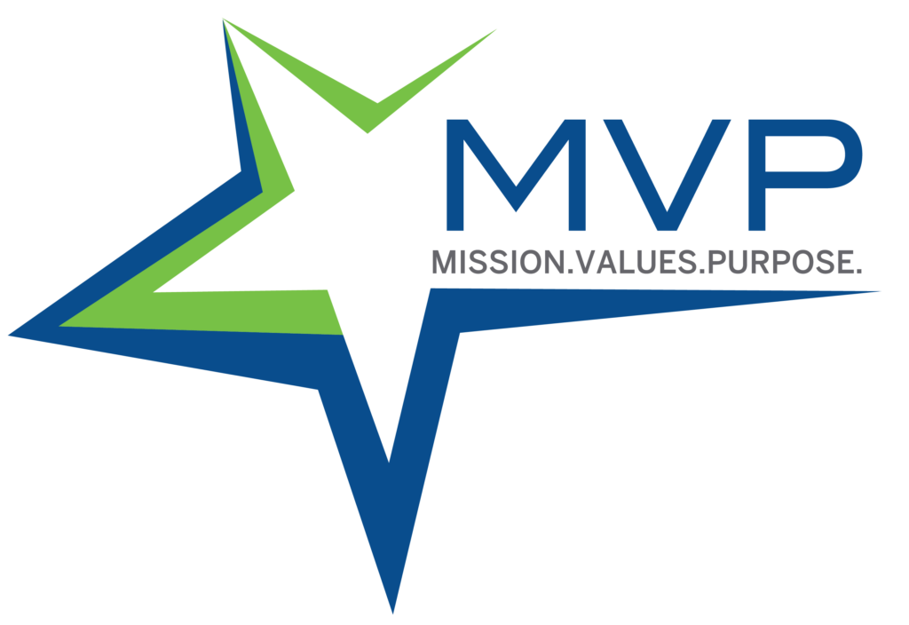 AWSL-MVP-logo
